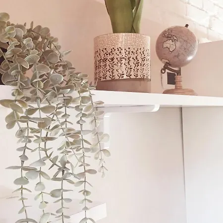 شقة Inside House بارما
